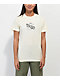 RIPNDIP Techno Almond T-Shirt - Thumbnail image 2 of 3