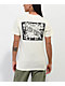 RIPNDIP Techno Almond T-Shirt - Thumbnail image 1 of 3
