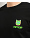 RIPNDIP Thermal Nermal Long Sleeve T-Shirt - Thumbnail image 3 of 3
