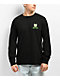RIPNDIP Thermal Nermal Long Sleeve T-Shirt - Thumbnail image 2 of 3
