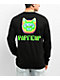 RIPNDIP Thermal Nermal Long Sleeve T-Shirt - Thumbnail image 1 of 3