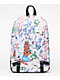 RIPNDIP Travis Beige Backpack - Thumbnail image 3 of 6