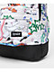 RIPNDIP Travis Beige Backpack - Thumbnail image 4 of 6