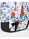 RIPNDIP Travis Beige Backpack - Thumbnail image 5 of 6