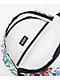 RIPNDIP Travis Beige Backpack - Thumbnail image 6 of 6