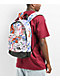 RIPNDIP Travis Beige Backpack - Thumbnail image 2 of 6