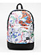 RIPNDIP Travis Beige Backpack - Thumbnail image 1 of 6