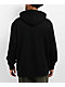RIPNDIP Venice Black Hoodie - Thumbnail image 2 of 4