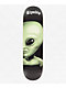RIPNDIP We Come In Peace 8.5" Skateboard Deck - Thumbnail image 1 of 2