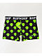 RIPNDIP We Out Here Black Boxer Briefs