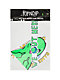 RIPNDIP We Out Here Sticker Pack - Thumbnail image 2 of 2