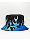 RIPNDIP Welcome To Heck Reversible Bucket Hat