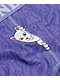 RIPNDIP Wilshire Purple Boyshort Underwear - Thumbnail image 3 of 3