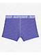 RIPNDIP Wilshire Purple Boyshort Underwear - Thumbnail image 2 of 3