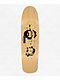 RIPNDIP x Cheech And Chong Smoke One 8.6" Skateboard Deck - Thumbnail image 2 of 2
