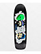 RIPNDIP x Cheech And Chong Smoke One 8.6" Skateboard Deck - Thumbnail image 1 of 2