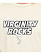 RIPNDIP x Danny Duncan Virginity Rocks Tan T-Shirt