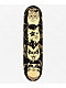 RIPNDIP x Kiss Made For Lovin 8.25" Skateboard Deck - Thumbnail image 2 of 2
