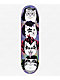 RIPNDIP x Kiss Made For Lovin 8.25" Skateboard Deck - Thumbnail image 1 of 2