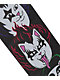 RIPNDIP x Kiss Made For Lovin Grip Tape - Thumbnail image 2 of 2