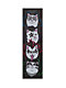 RIPNDIP x Kiss Made For Lovin Grip Tape - Thumbnail image 1 of 2