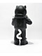 RIPNDIP x SUS BOY SUS Nerm Black Vinyl Figure  - Thumbnail image 2 of 2
