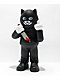RIPNDIP x SUS BOY SUS Nerm Black Vinyl Figure  - Thumbnail image 1 of 2