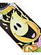 RIPNDIP x World Industries Flame Jerm 8.25" Skateboard Deck - Thumbnail image 3 of 3