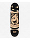 RIPNDIP x World Industries Flame Jerm 8.25" Skateboard Deck - Thumbnail image 2 of 3
