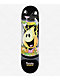 RIPNDIP x World Industries Flame Jerm 8.25" Skateboard Deck - Thumbnail image 1 of 3