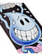 RIPNDIP x World Industries Water Nerm 8.0" Skateboard Deck - Thumbnail image 3 of 3