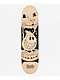 RIPNDIP x World Industries Water Nerm 8.0" Skateboard Deck - Thumbnail image 2 of 3