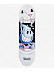 RIPNDIP x World Industries Water Nerm 8.0" Skateboard Deck - Thumbnail image 1 of 3