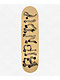 RIPNDRIP Is This Real Life 8.5" Skateboard Deck - Thumbnail image 2 of 2