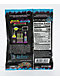 ROTTEN Original Gummy Cruncheez - Thumbnail image 2 of 2