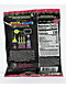 ROTTEN Sour Gummy Cruncheez - Thumbnail image 2 of 2