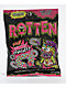 ROTTEN Sour Gummy Cruncheez - Thumbnail image 1 of 2