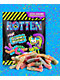 ROTTEN Sour Gummy Worms - Thumbnail image 1 of 2
