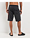 RVCA Barron Black Board Shorts - Thumbnail image 2 of 5
