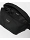 RVCA Black Fanny Pack - Thumbnail image 4 of 4