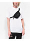 RVCA Black Fanny Pack - Thumbnail image 2 of 4