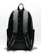RVCA Curb Grey Skate Backpack - Thumbnail image 3 of 5
