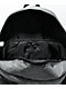 RVCA Curb Grey Skate Backpack - Thumbnail image 5 of 5