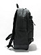 RVCA Curb Skate Black Backpack - Thumbnail image 3 of 5