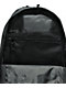 RVCA Curb Skate Black Backpack - Thumbnail image 4 of 5