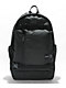 RVCA Curb Skate Black Backpack - Thumbnail image 1 of 5