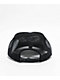 RVCA Dayshift Black & White Trucker Hat - Thumbnail image 2 of 3