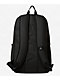 RVCA EDC 2.0 Black Backpack - Thumbnail image 2 of 4