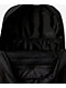 RVCA EDC 2.0 Black Backpack - Thumbnail image 3 of 4