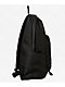 RVCA EDC 2.0 Black Backpack - Thumbnail image 4 of 4
